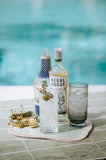 Regal Rogue Vermouth Daring Dry 18% 50cl