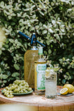 Regal Rogue Lively White Vermouth 16.5% 50cl