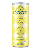 Noot Limoncello Spritz 12x25cl