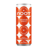 Noot Negroni Spritz 12x25cl