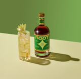 Noot Green Apple Whisky 70cl