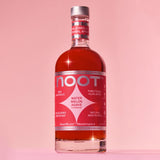 Noot Watermelon Agave 70cl