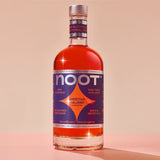 Noot Aperitivo Italiano 70cl