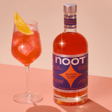 Noot Aperitivo Italiano 70cl