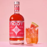 Noot Watermelon Agave 70cl