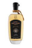 The Lost Explorer Tequila Reposado 40% 70cl
