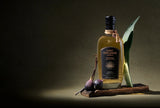 The Lost Explorer Tequila Reposado 40% 70cl