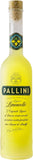 Pallini Limoncello 26% 50cl