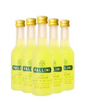Pallini Mignon 26% 10x5cl