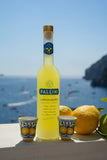 Pallini Limonzero 0% 50cl