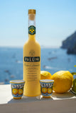 Pallini Limoncello Cream 14.5% 50cl