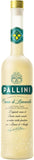 Pallini Limoncello Cream 14.5% 50cl