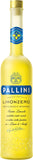 Pallini Limonzero 0% 50cl