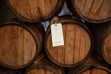 The Lost Explorer Tequila Reposado 40% 70cl