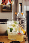 Kavka Vodka