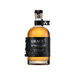 Grace O'Malley - Dark Char Cask Whiskey