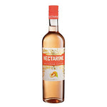 Nectarine Peach Liqueur - 70cl