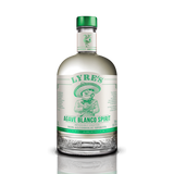 Lyre's Agave Blanco